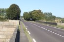 La Vire